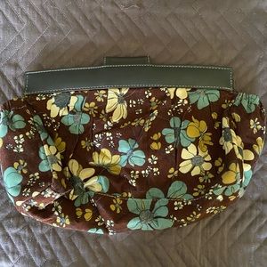 Miche classic base bag shell - Ashley